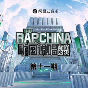 3D黄漫❌大乳18禁漫画网站
