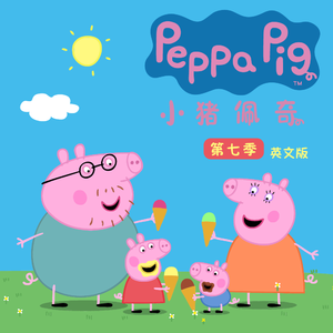 3D黄漫❌大乳18禁漫画网站
