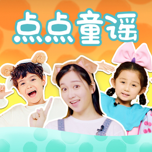 3D黄漫❌大乳18禁漫画网站
