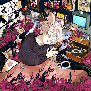 3D黄漫❌大乳18禁漫画网站
