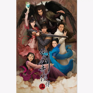 3D黄漫❌大乳18禁漫画网站
