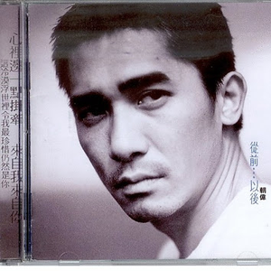 3D黄漫❌大乳18禁漫画网站
