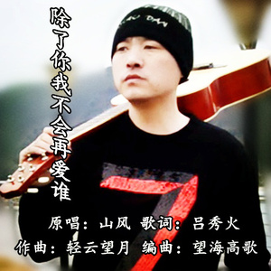 3D黄漫❌大乳18禁漫画网站
