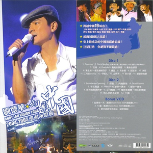 3D黄漫❌大乳18禁漫画网站
