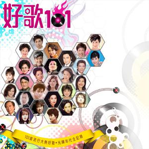 3D黄漫❌大乳18禁漫画网站
