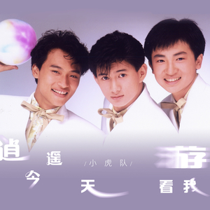 3D黄漫❌大乳18禁漫画网站
