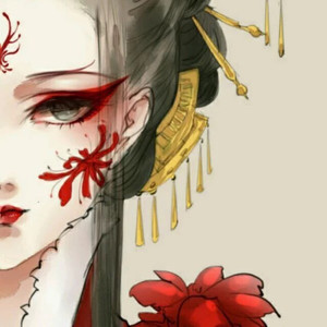 3D黄漫❌大乳18禁漫画网站
