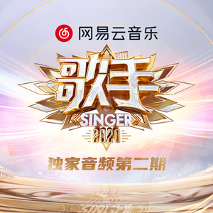 3D黄漫❌大乳18禁漫画网站
