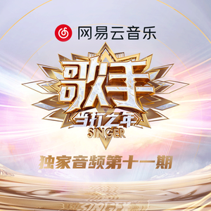 3D黄漫❌大乳18禁漫画网站
