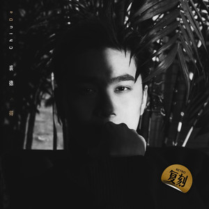 3D黄漫❌大乳18禁漫画网站
