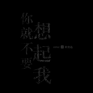 3D黄漫❌大乳18禁漫画网站
