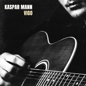 3D黄漫❌大乳18禁漫画网站
