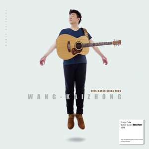 3D黄漫❌大乳18禁漫画网站
