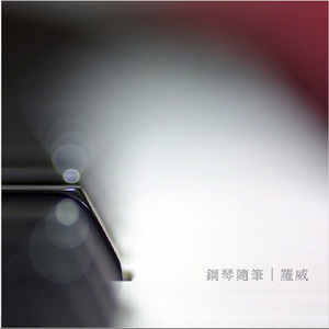 3D黄漫❌大乳18禁漫画网站
