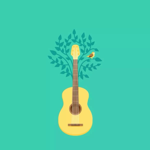 3D黄漫❌大乳18禁漫画网站
