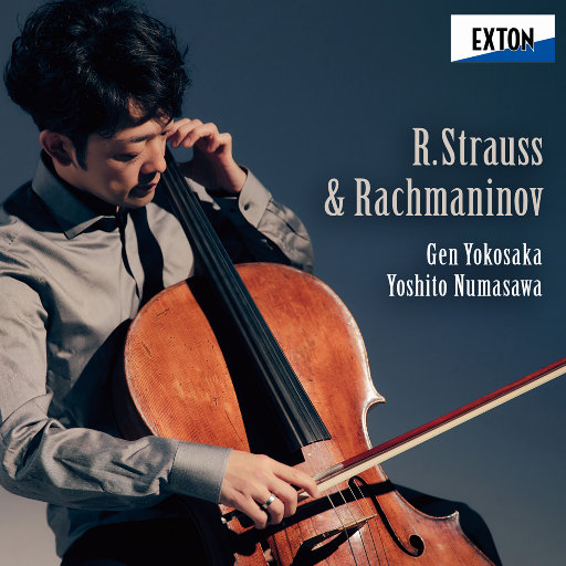 3D黄漫❌大乳18禁漫画网站
